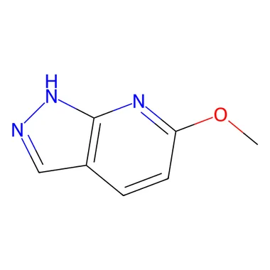 cplabsafety-3202607141332101217329