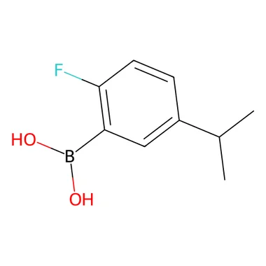 cplabsafety-3202607141332531217395