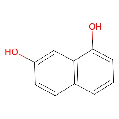 cplabsafety-3202607141333021217407