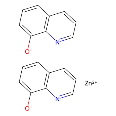 cplabsafety-3202607141333201217431