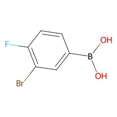 cplabsafety-3202607141333541217483
