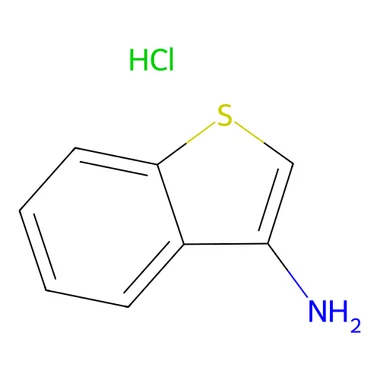 cplabsafety-3202607141334301217534