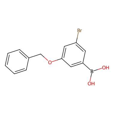 cplabsafety-3202607141334481217556