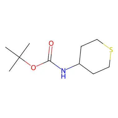 cplabsafety-3202607141335151217596