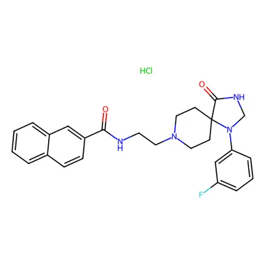 cplabsafety-3202607141335441217637