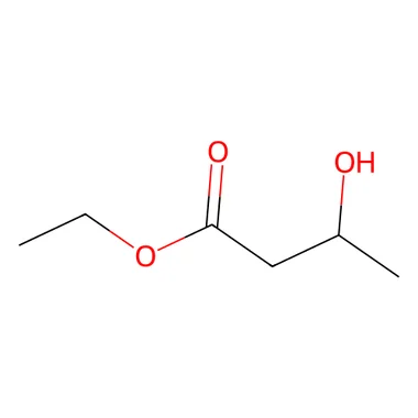 cplabsafety-3202607141336111217671