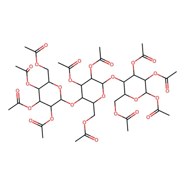 cplabsafety-3202607141336481217723