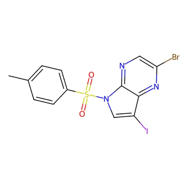 cplabsafety-3202607141336581217736