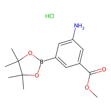 cplabsafety-3202607141337321217783