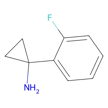 cplabsafety-3202607141338241217858