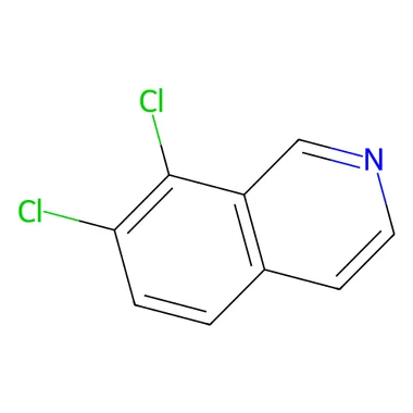 cplabsafety-3202607141339121217928