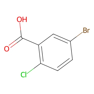 cplabsafety-3202607141339201217941
