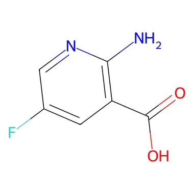 cplabsafety-3202607141339291217956