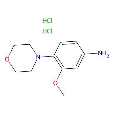 cplabsafety-3202607141339441217977