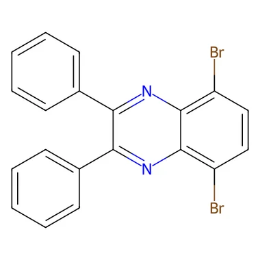 cplabsafety-3202607141340531218096