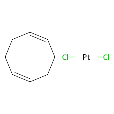 cplabsafety-3202607141341011218106