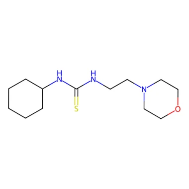 cplabsafety-3202607141341161218127