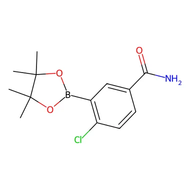 cplabsafety-3202607141341561218183