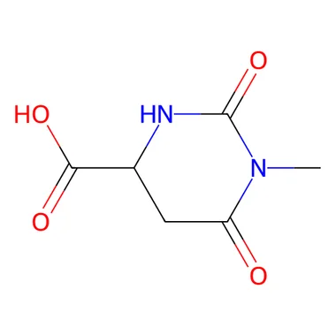 cplabsafety-3202607141342231218223