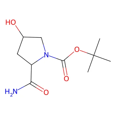 cplabsafety-3202607141342321218235