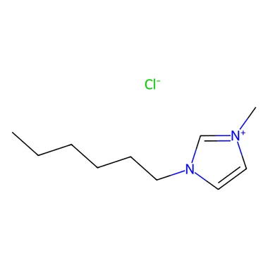 cplabsafety-3202607141342591218270