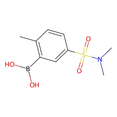 cplabsafety-3202607141343091218287