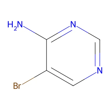 cplabsafety-3202607141343171218297