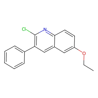 cplabsafety-3202607141345061218438