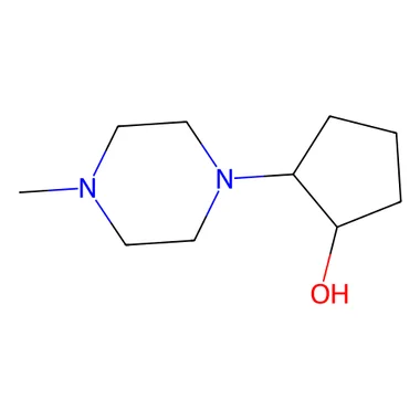 cplabsafety-3202607141345231218460