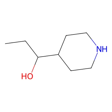 cplabsafety-3202607141346161218529