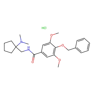 cplabsafety-3202607141346261218540