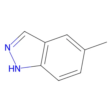 cplabsafety-3202607141347041218591