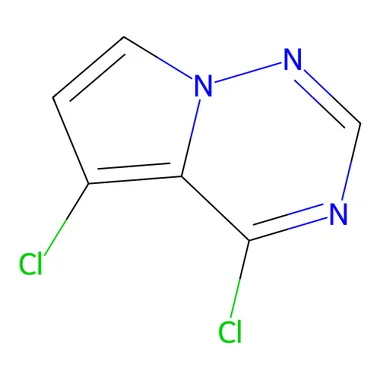 cplabsafety-3202607141347141218602