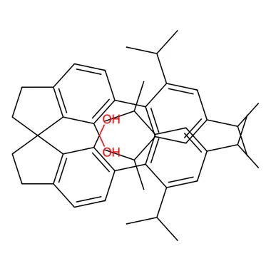 cplabsafety-3202607141347241218613