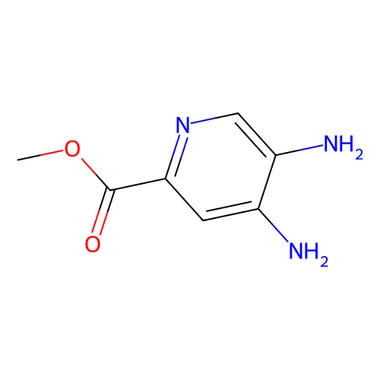 cplabsafety-3202607141348101218677
