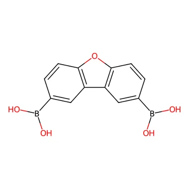 cplabsafety-3202607141348391218718