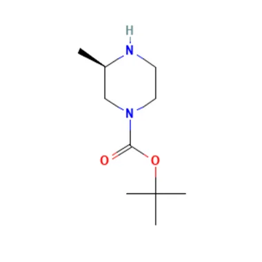 cplabsafety-3202607141348421218725