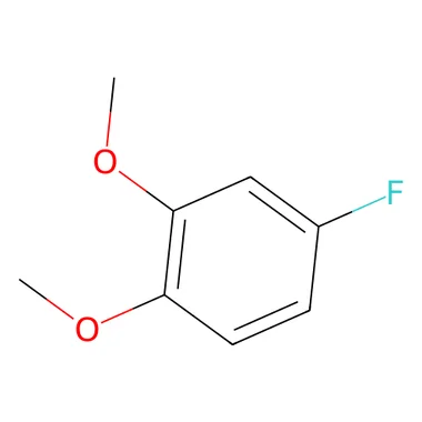 cplabsafety-3202607141348471218732