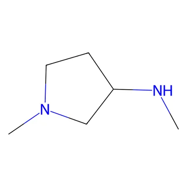 cplabsafety-3202607141349211218791