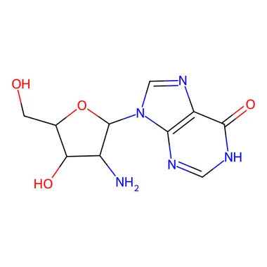 cplabsafety-3202607141349221218795