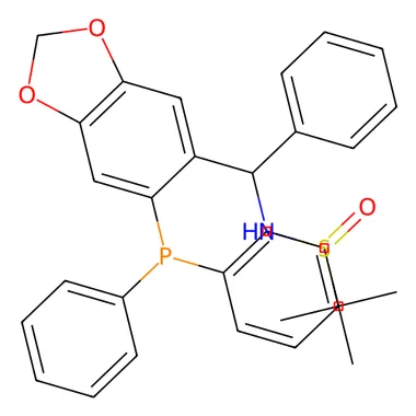 cplabsafety-3202607141349491218838