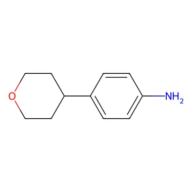 cplabsafety-3202607141350101218875