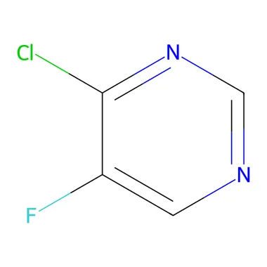 cplabsafety-3202607141351051218970