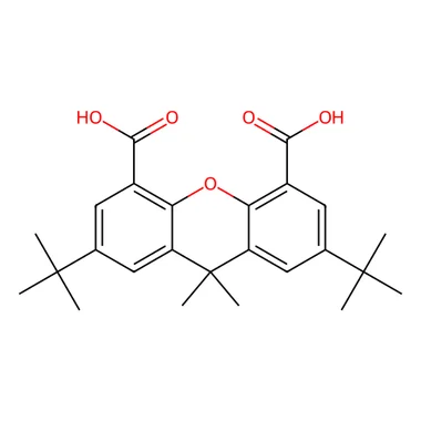 cplabsafety-3202607141351131218983