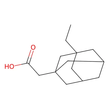 cplabsafety-3202607141351241219000