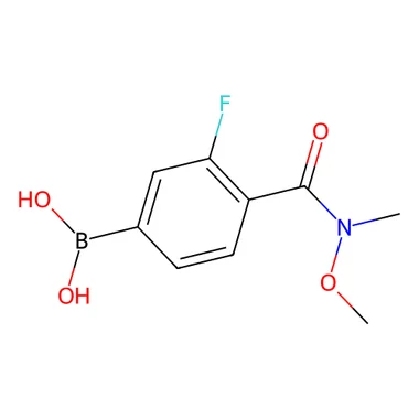cplabsafety-3202607141351301219013