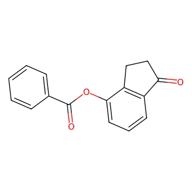 cplabsafety-3202607141351391219028