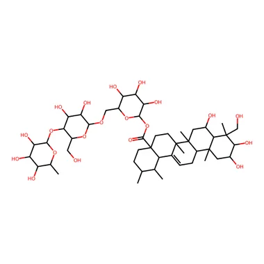 cplabsafety-3202607141351481219041