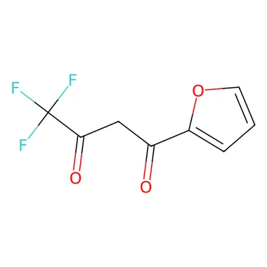 cplabsafety-3202607141352341219112