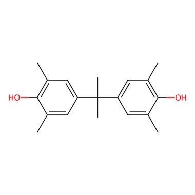 cplabsafety-3202607141352371219117